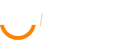 Agencia de Conectividad y Acceso a Internet