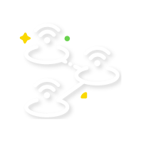 Línea Privada Ethernet (LPE)